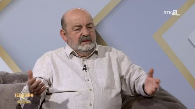 TELEKINO 30.05.2022 смотреть онлайн