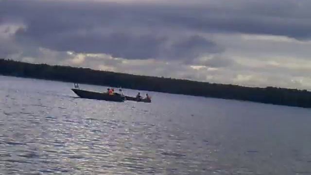 УТС-2016. Спасение на воде. смотреть онлайн