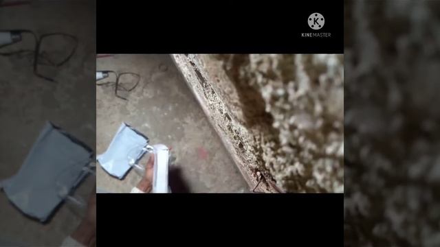 Unboxing resistor package 50value of 1000 pack смотреть онлайн