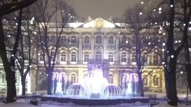 посиделки в кругу друзей 3 смотреть онлайн