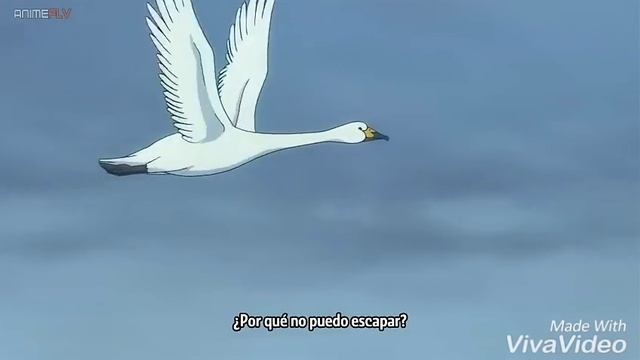 Teika Ichijoji - [キミという光] Magic-kyun! Renaissance| sub. Español смотреть онлайн