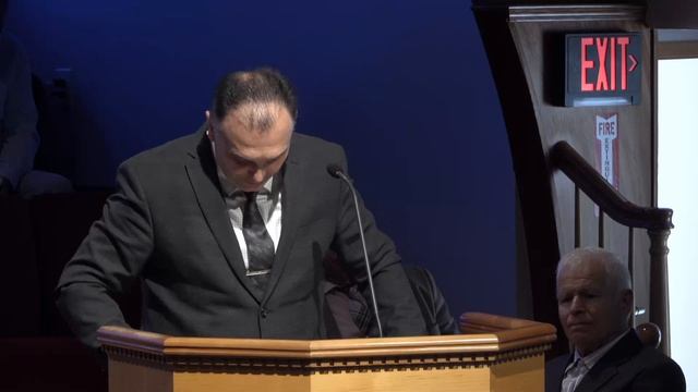Sunday Service 4/28/24 AM смотреть онлайн