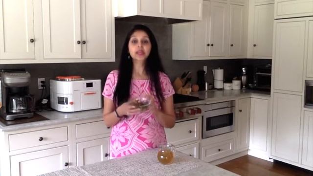 @terrallure #beautybytes - Hair Fall Prevention Hair Spray & Mask смотреть онлайн