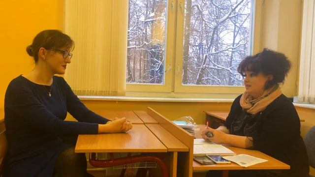 Жители интересуются: Бондарь В. М. Об инициативной молодежи. смотреть онлайн