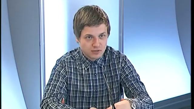 Журналист Никита Сучков: Я разработал свои пять принципов экономии смотреть онлайн