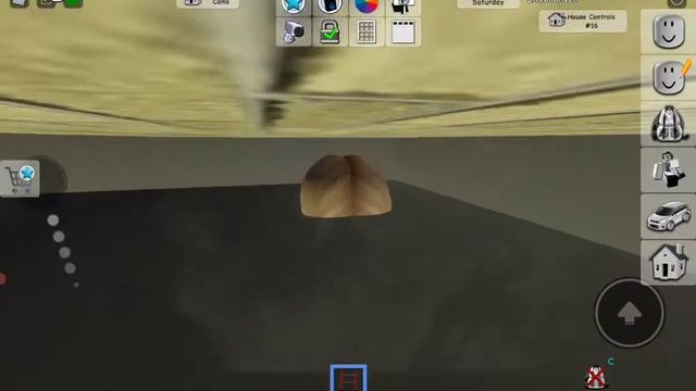 Roblox🙂Brookhaven 🙂New😊тайни места😉хакове🙃 смотреть онлайн