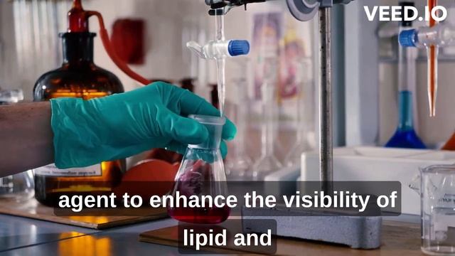 Ruthenium: The Rare Metal with Remarkable Uses смотреть онлайн