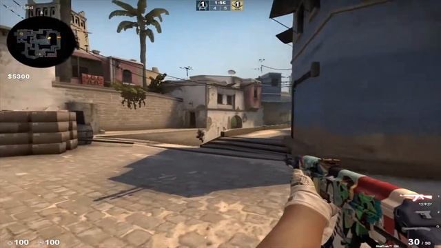 может ты вернешься?... смотреть онлайн