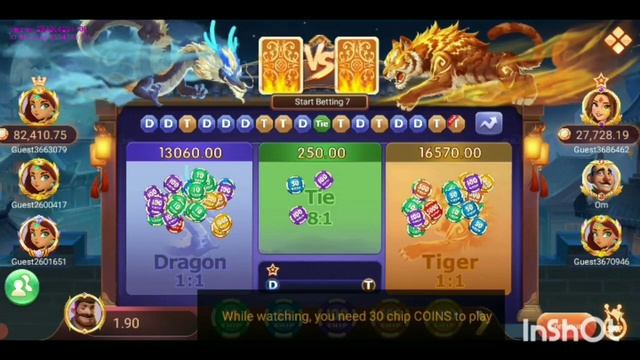 refer and earn | her ek number pe 225 rupee bonus | rummy bonus app | rummy loot app | bonus app смотреть онлайн