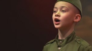 С чего начинается Родина - Андрей Баринов Москва