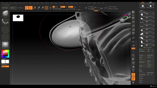 51 - Boots Part 1 смотреть онлайн