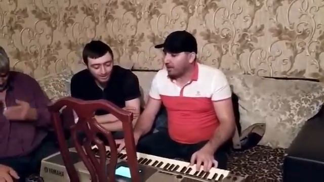 Аварская песня-2020 смотреть онлайн