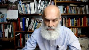 Для серьёзного уровня здоровья надо преодолеть эти рубежи. Кандидат медицинских наук А. Щинов