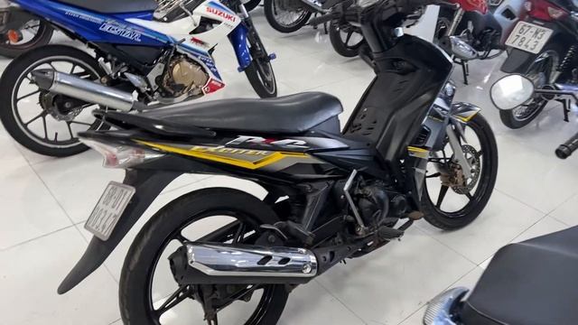 12/8/2023✌️ Lên sóng xe máy có tại CHXM DUY LỘC👍 смотреть онлайн