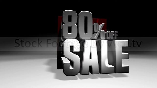 Black friday and cyber monday sale red cube 80 percent discount смотреть онлайн