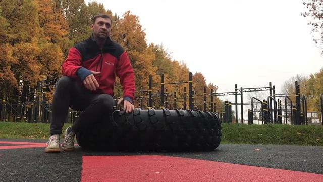 Кури и бухай смотреть онлайн