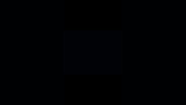 #стандофф2 #веля #рик #тиктак #standoff2 #голда #нож #со2 смотреть онлайн