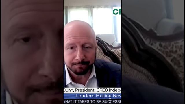 How to create a flexible business model for expansion and contraction of an organization смотреть онлайн