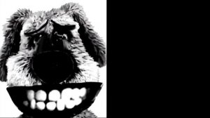 Психованный Бен пета расширенная версия (180 фаз!!!!!)