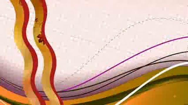 СТИЛИ П Ш Продюсер ОСЕНЬ ЭТО Я самодельный проект смотреть онлайн