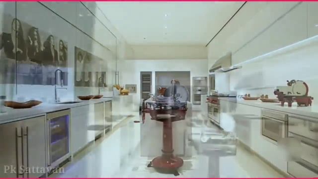 अक्षय कुमार का नया घर इतना खूबसूरत आप के होश उड़ा देगा। Akshay Kumar Ka Naya Ghar,