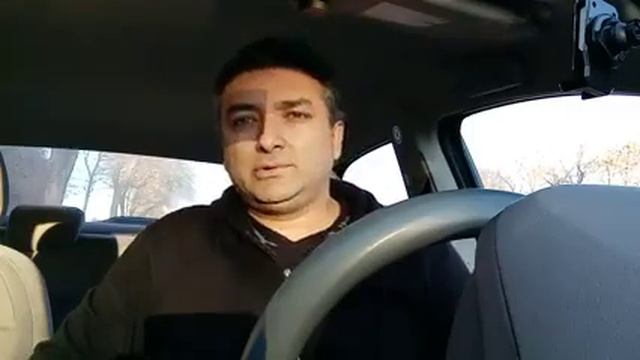 Олег Тиньков болен смотреть онлайн