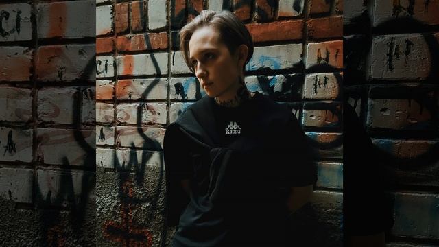 Числовой рай