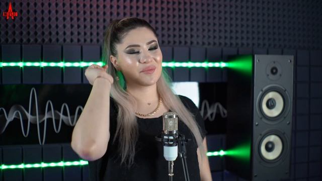 Кавсарат Магомедова - Раненое сердце 2022 смотреть онлайн