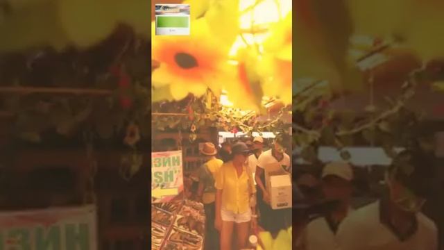 ЛЕТНИЙ ИССЫКУЛЬ смотреть онлайн