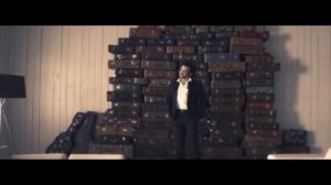 Филипп Киркоров - Мне не жаль тебя (2011)