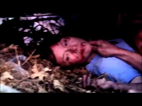 FOXLIFE - GREY'S ANATOMY FINALE STAG смотреть онлайн