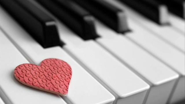 Забудь, отпусти..♫ смотреть онлайн