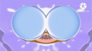 klasky csupo its very