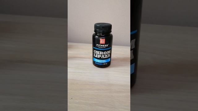 Если вы хотите постоянно кушать... #shorst #сибирскоездоровье смотреть онлайн