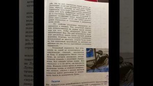 Геометрия 7-8-9 кл: Тема: Уголковый отражатель/03.10.22