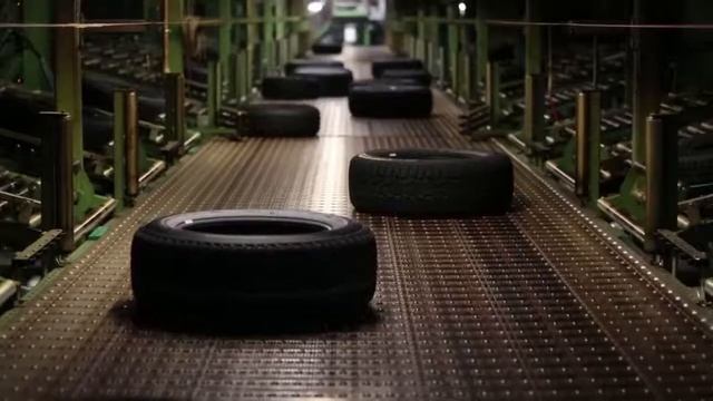Chemical Engineers Career Video