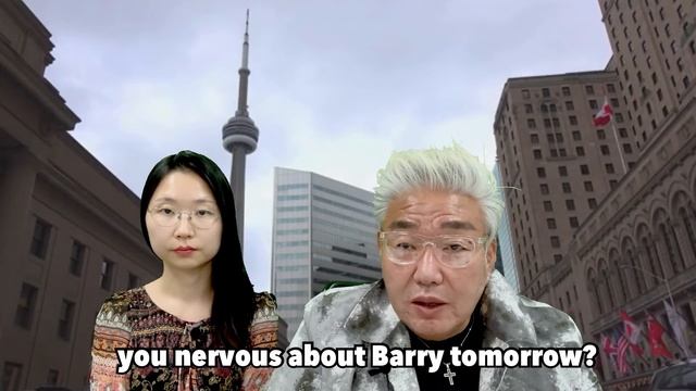 " Hit the lights, please,,,!!" [ Friends 1:1 영어과외 #2-19 ] 대본 해석, 발음 교정, 쉐도잉, 필수구문 완전 암기!! смотреть онлайн