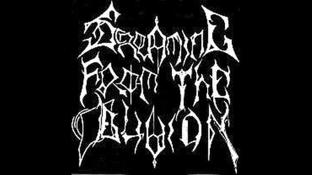 Screaming From The Oblivion (The Statues' World - 2009) Full Album. #doommetal #deathmetal #belarus