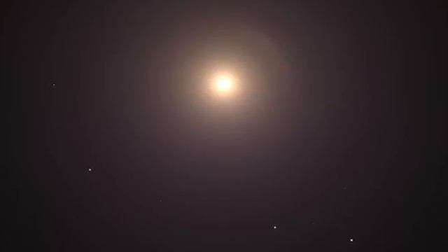 space bg смотреть онлайн
