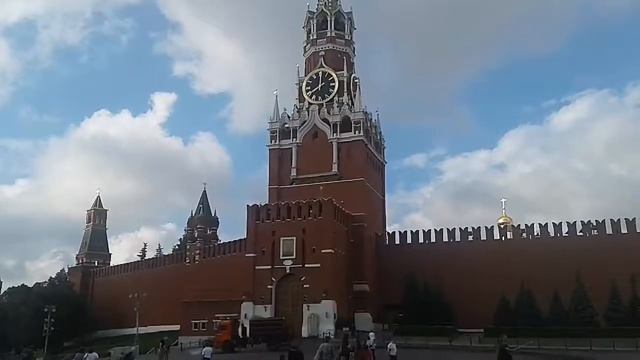 25 августа 2017 г. смотреть онлайн