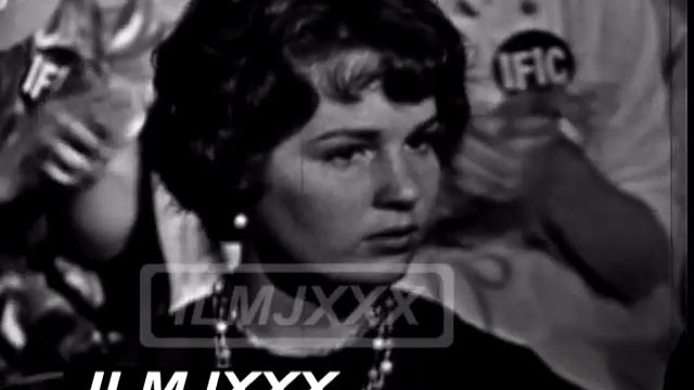 JIMMY JONES - GOOD TIMIN' (RARE CLIP) смотреть онлайн