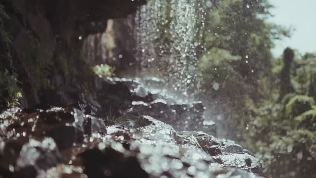Камень и вода смотреть онлайн