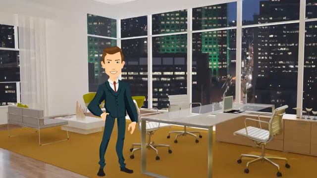 Биржа 50x смотреть онлайн