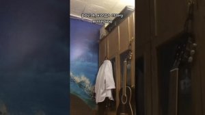 ~|×Подборка смешных видосов из тт 🍀| Аня Анемия | 12 минут веселья! ×|~