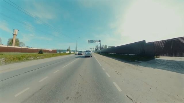 ПРОЩАЙ BEGODE! Что я понял за 4 года моноколёс и на чем остановился в итоге. Про бренды смотреть онлайн