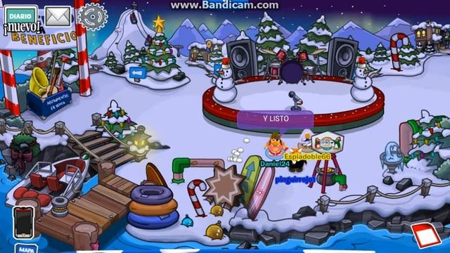 Como borrar tu cache смотреть онлайн