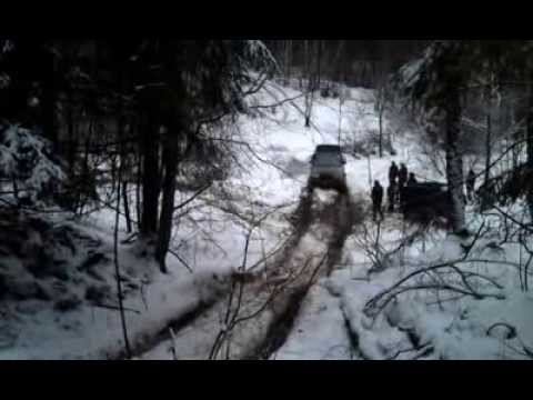 Анатолич и горка 01 смотреть онлайн