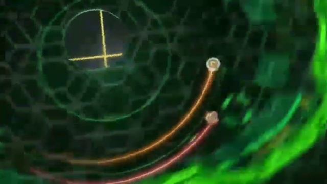 Beyblade burst db dynamite battle episode 49 AMV смотреть онлайн