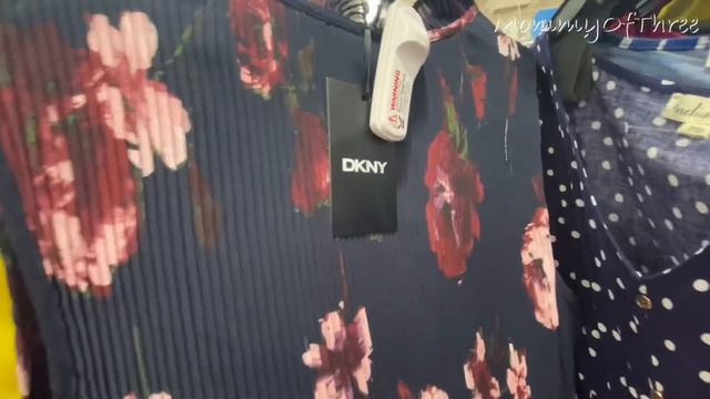 ROSS DRESS FOR LESS SHOPPING 2022 ❤️ | As Low As $1.99 😱 | NEW FINDS AND CLEARANCE SALE смотреть онлайн
