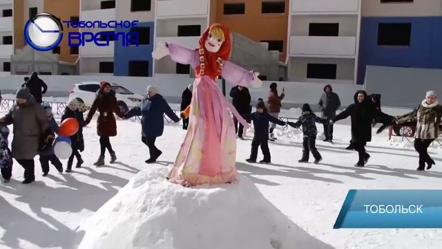 ЖК ЦЕНТРАЛЬНЫЙ смотреть онлайн